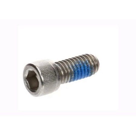Scotsman Screw For - Part No. Sc03-1544-08 SC03-1544-08
